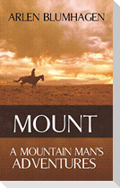 Mount