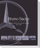 Bruno Sacco