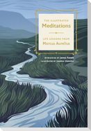 The Illustrated Meditations