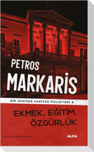 Ekmek, Egitim, Özgürlük