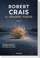 Il grande vuoto