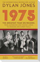 1975