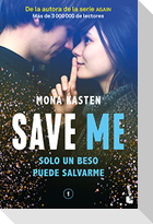 Save Me
