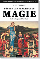 Bücher der praktischen Magie