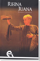 Reina Juana