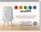 RIGOR Unveiled