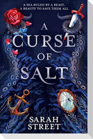 A Curse of Salt