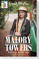 Malory Towers