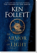 The Armor of Light