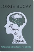 El Camino de Las Lágrimas / The Path of Tears