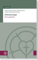 Klimatheologie