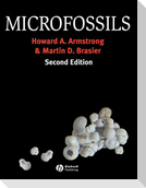 Microfossils 2e
