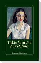 Für Polina