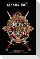 Ruling Destiny