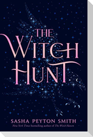 The Witch Hunt