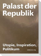 Palast der Republik