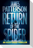 Return of the Spider