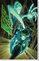 Green Hornet Volume 3