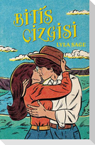 Bitis Cizgisi