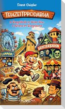 Teuzeitprodabua