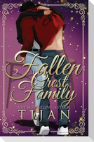 Fallen Crest Family (Special Edition)