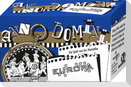 Anno Domini - Europa