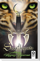 Saud el leopardo