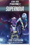 Supernova