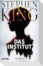 Das Institut