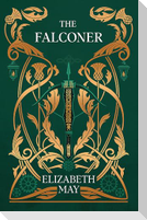 The Falconer