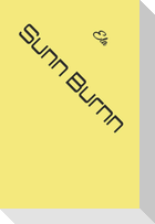 Sunn Burnn