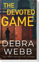 The Devoted Game