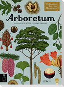 Arboretum