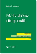 Motivationsdiagnostik