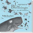 Curses and Blessings for All Occasions