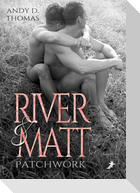 River & Matt