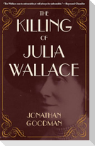 The Killing of Julia Wallace