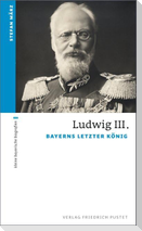 Ludwig III.