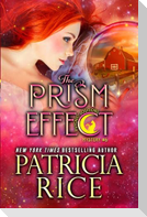 The Prism Effect