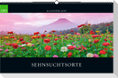 GEO Sehnsuchtsorte 2027