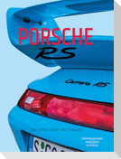 Porsche RS