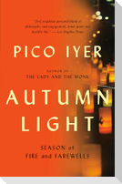 Autumn Light