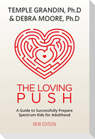 The Loving Push, 2nd Edition