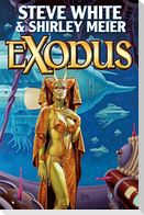 Exodus