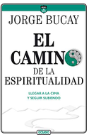 Camino de la Espiritualidad