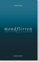mondflirren