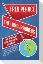 The Landgrabbers