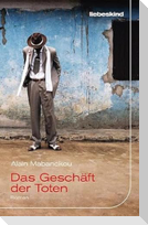 Das Geschäft der Toten