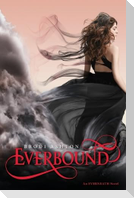 Everbound
