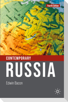 Contemporary Russia